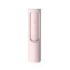 New Pet Hair Removal Sticky Roller Brush Cleaner