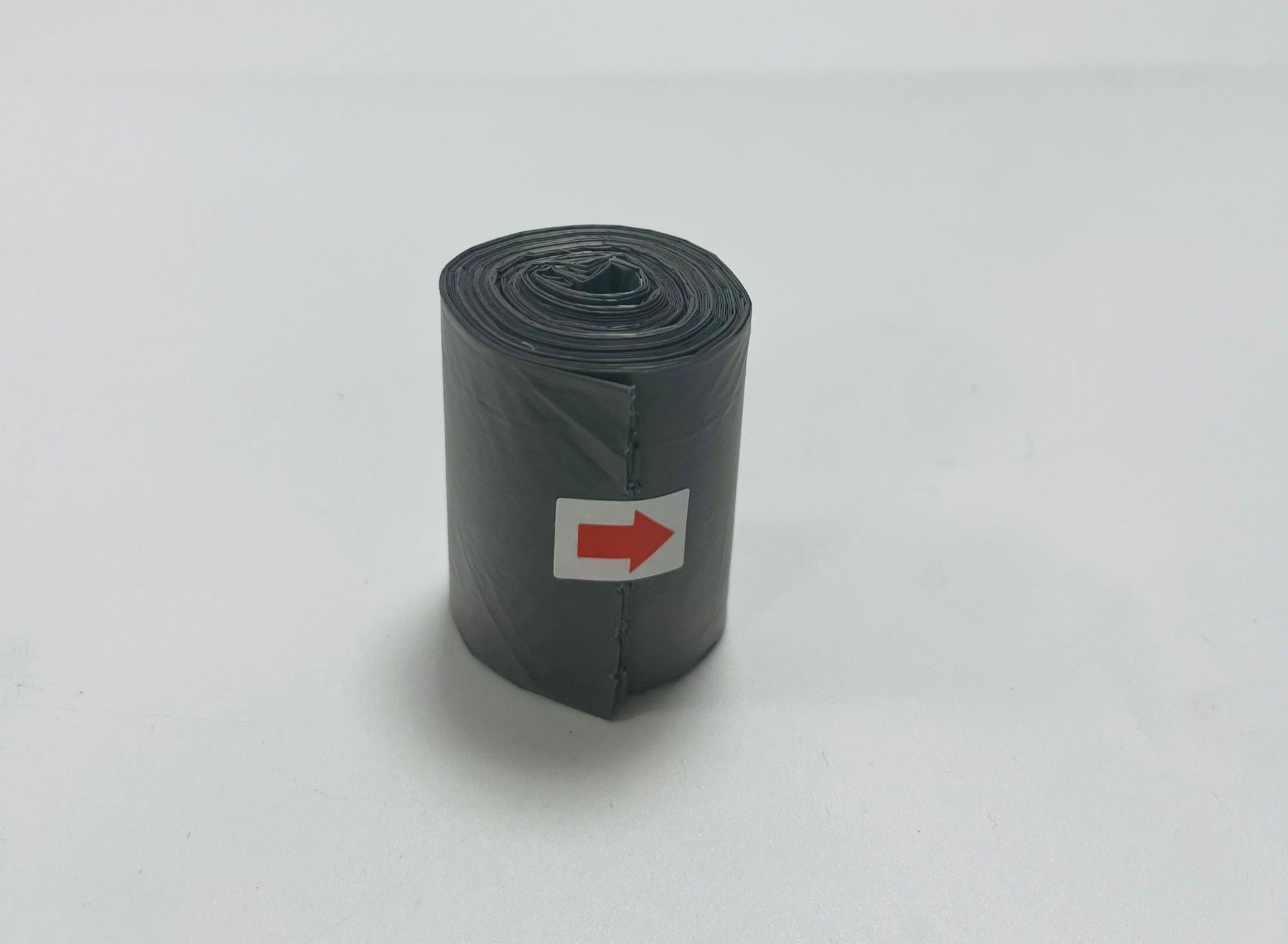 Foldable Pet Waste Scooper