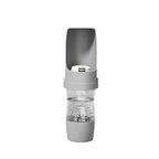 Portable Foldable Dog Water Bottle