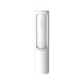 New Pet Hair Removal Sticky Roller Brush Cleaner