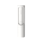 New Pet Hair Removal Sticky Roller Brush Cleaner