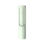 New Pet Hair Removal Sticky Roller Brush Cleaner