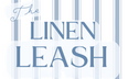 The Linen Leash - Home