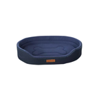 Boat Style Pet Bed