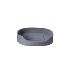 Boat Style Pet Bed