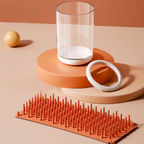 Pet Paw Cleaner