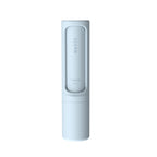 New Pet Hair Removal Sticky Roller Brush Cleaner