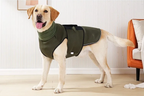 Anxiety Relief Jacket