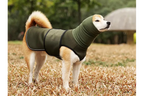 Anxiety Relief Jacket